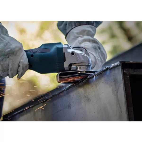 Kotouč fíbrový Bosch R781 Metal Expert X-Lock /bal.25ks/