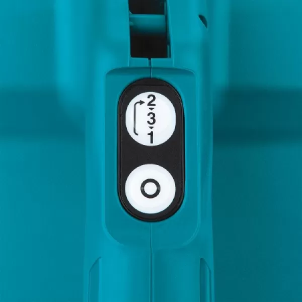 Aku vysavač Makita Li-ion LXT 18V DCL184Z - solo