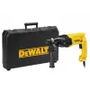 Vrtací kladivo SDS plus Dewalt D25033K