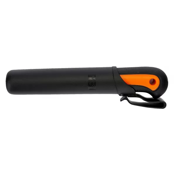 Ergonomická škrabka na nátěry 625 BAHCO