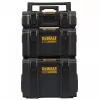 Set kufrů TOUGHSYSTEM 2.0 DeWALT DWST83402-1