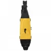 Aku sponkovačka DeWalt DCFS950P2 na ploty 18V 2x5 Ah