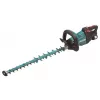 Aku nůžky na živý plot Makita DUH602RT 600mm, 18V/5,0Ah