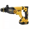 Aku vrtací kladivo SDS Plus Dewalt DCH263P1 18v 5Ah