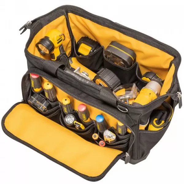 Taška TSTAK Dewalt DWST82991-1