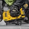 Aku hřebíkovačka DeWalt DCN890N do betonu 18V solo