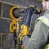 Aku úhlová vrtačka Dewalt DCD470N FLEXVOLT 54V