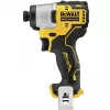 Aku sada kombo nářadí Dewalt DCK2110L2T 12V