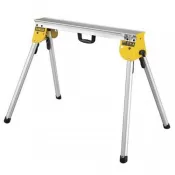 Stojan pro pokosovou pilu Dewalt DE7035