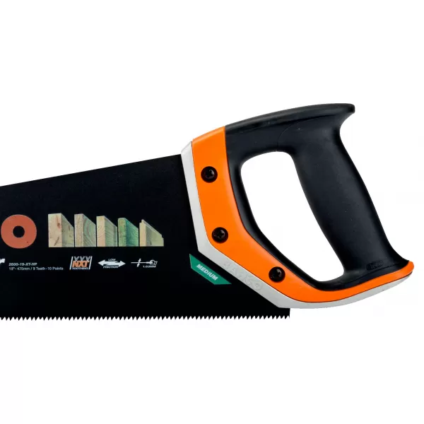 Ruční pila 2600 BAHCO