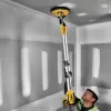 Aku bruska na sádrokarton Dewalt DCE800T2 18V 2x6,0Ah FLEXVOLT