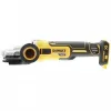 Aku úhlová bruska Dewalt DCG405FN, 125mm, 18V, solo