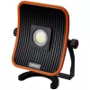 Reflektor LED Narex FL LED 50 ACU