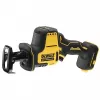 Aku pila ocaska DeWalt DCS369N 18V solo