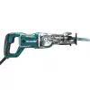 Pila ocaska Makita JR3061T 1250W