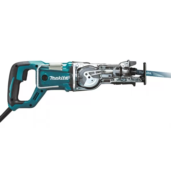 Pila ocaska Makita JR3061T 1250W
