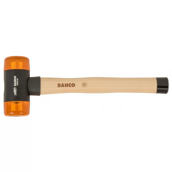 Plastová palice Superflex BAHCO