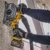 Aku drážkovačka na zdivo DeWalt DCG200T2 2x54V FLEXVOLT
