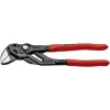 Klešťový klíč Knipex 180 mm