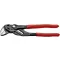 Klešťový klíč Knipex 180 mm