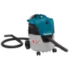 Vysavač univerzální Makita VC2000L 20l, 1000W