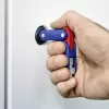 Klíč ke spínací skříni „DoubleJoint“ 62 mm Knipex