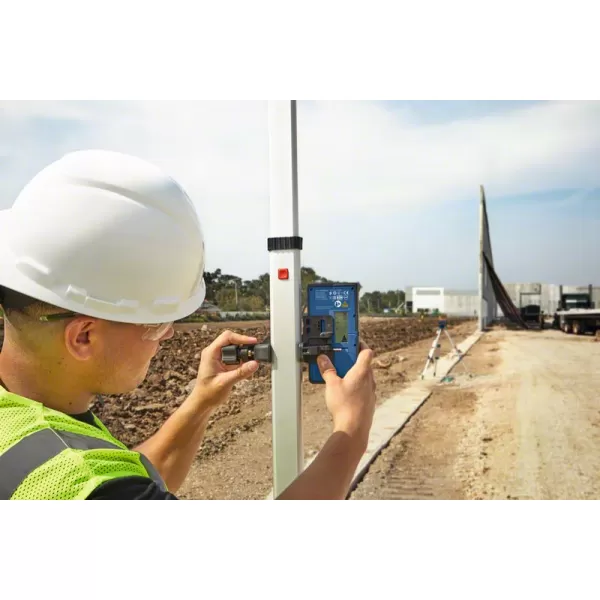 Laser Bosch LR 45 Professional 0601069L00