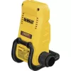 Externí odsávání prachu Dewalt DWH079D-XJ