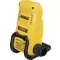 Externí odsávání prachu Dewalt DWH079D-XJ