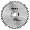 Pilový kotouč Bosch Eco for Aluminium