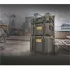 Kufr Tough Box DS300 TOUGHSYSTEM 2.0 Dewalt DWST83294-1