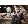 Aku vrtačka Bosch GSR 18V-110 C solo Professional 06019G0109