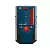 Přijímač Bosch LR 6 Professional 0601069H00