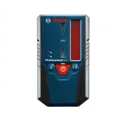 Přijímač Bosch LR 6 Professional 0601069H00