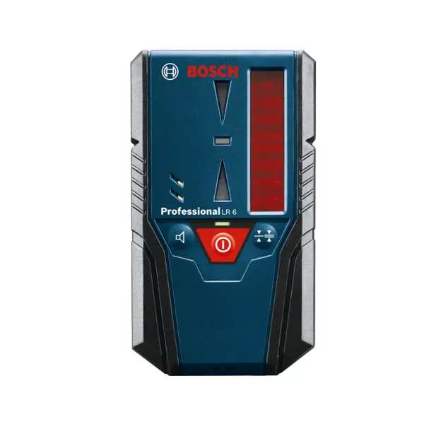 Přijímač Bosch LR 6 Professional 0601069H00