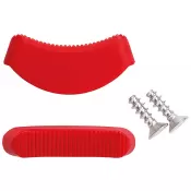 Náhradní čelisti pro kleště1C 81 Knipex 1x250