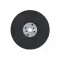 Talíř podložný Bosch pro fíbr 125xM14 s chlazením 2608601784