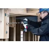 Aku vrtačka Bosch GSR 18V-110 C solo Professional 06019G0109