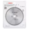 Pilový kotouč Bosch Eco for Aluminium