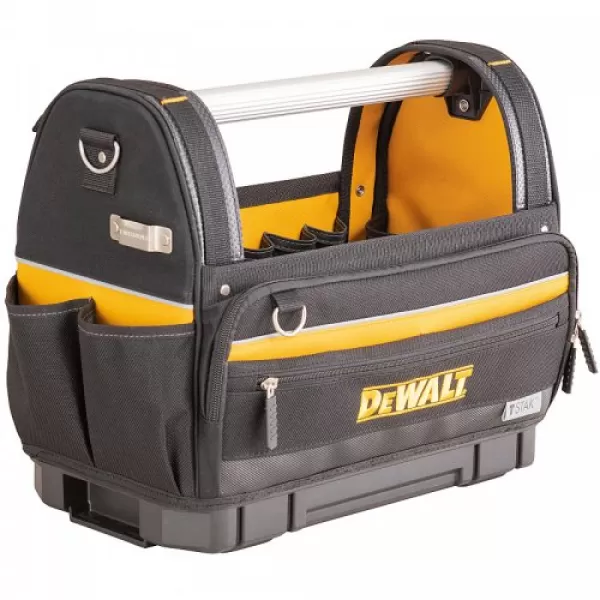 Otevřená přepravka TSTAK Dewalt DWST82990-1