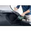 Aku vysavač Bosch UniversalVac 18 bez příslušenství 06033B9102