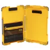 Psací podložka TSTAK Dewalt DWST82732-1
