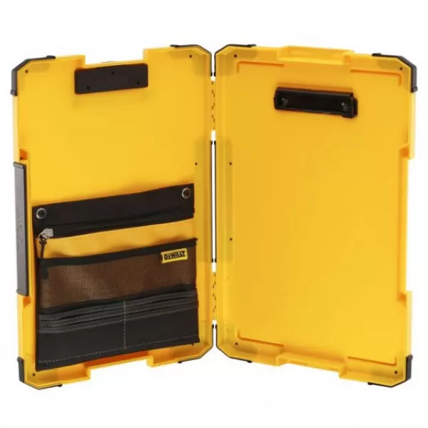 Psací podložka TSTAK Dewalt DWST82732-1