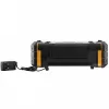 Rádio s nabíječkou Dewalt TSTAK DWST1-81078
