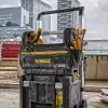 Otevřená přepravka TSTAK Dewalt DWST82990-1