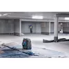 Laser křížový Bosch GCL 2-50 G+RM10 Professional 0601066M00