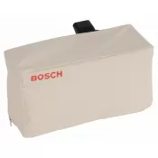 Sáček na prach Bosch 2607000074