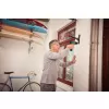 Aku vrtačka Bosch EasyImpact 1200 Nico - solo 06039D3100