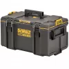 Kufr Tough Box DS300 TOUGHSYSTEM 2.0 Dewalt DWST83294-1