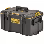 Kufr Tough Box DS300 TOUGHSYSTEM 2.0 Dewalt DWST83294-1